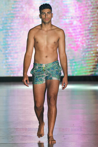 Miami Sadi Paul Brancart